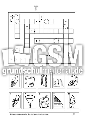 ABC_Kreuzworträtsel_2_T_2.pdf